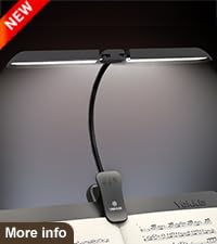 https://m.media-amazon.com/images/S/aplus-media-library-service-media/256803c3-c0c5-4286-852c-800d6f4ced31.__AC_SR200,225___.jpg