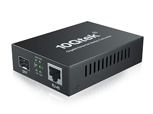 Gigabit