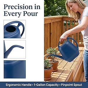 watering can