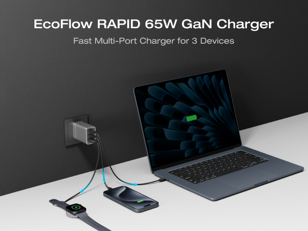 usb c charger block fast charger wall charger usb type c power adapter apple charger