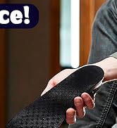 shoe covers rain disposable booties for shoes covers water proof shoes water proof boots