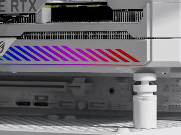Graphics Card