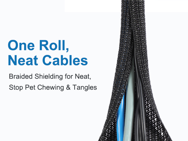 cable sleeve