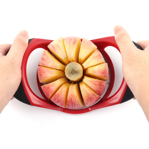 slicer2