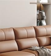 battery pack for reclining furniture