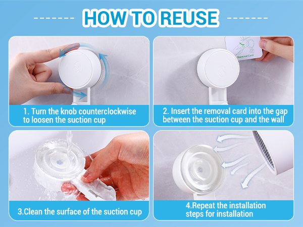reuse