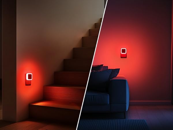 night light