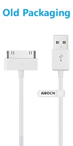https://m.media-amazon.com/images/S/aplus-media-library-service-media/e2ec6353-92c1-488f-9397-895c76fdec1f.__CR0,0,150,300_PT0_SX150_V1___.jpg