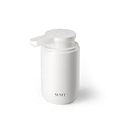 Foam Soap Dispenser
