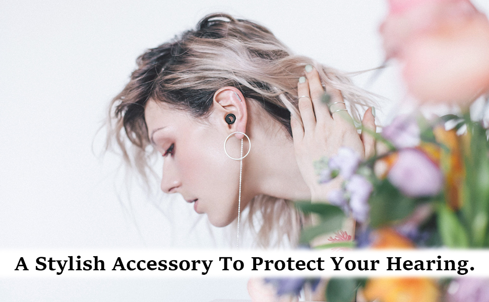 earplugs