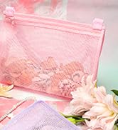 beach bag