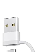 4 in 1 cable