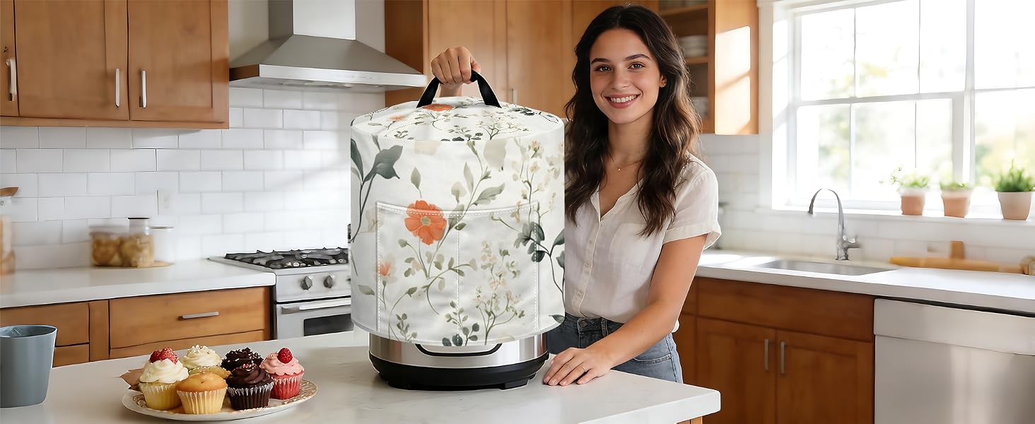medium crock pot discover