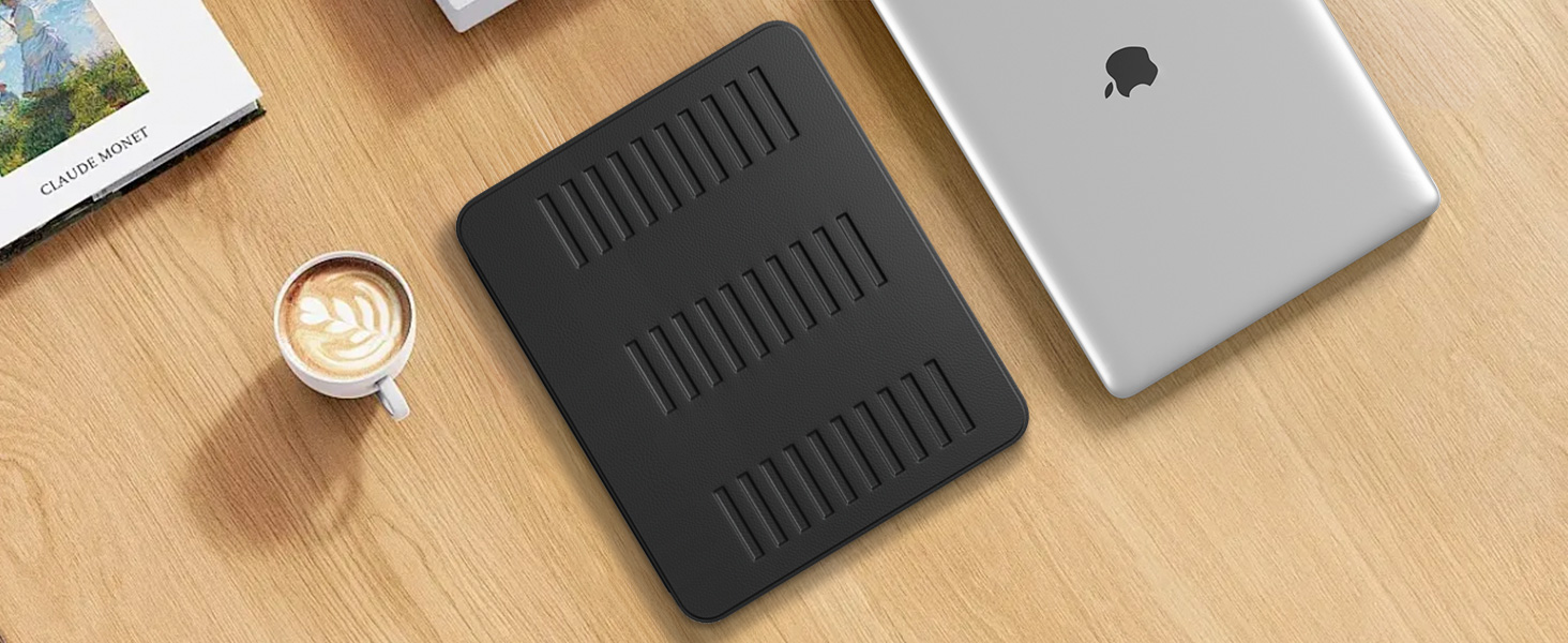 MS=12.9-Black