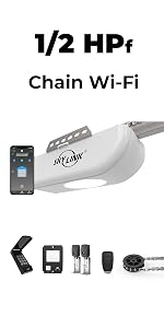 https://m.media-amazon.com/images/S/aplus-media/sc/b40f3a58-a6fe-445c-b997-52c341b10525.__CR0,0,1500,3000_PT0_SX150_V1___.jpg