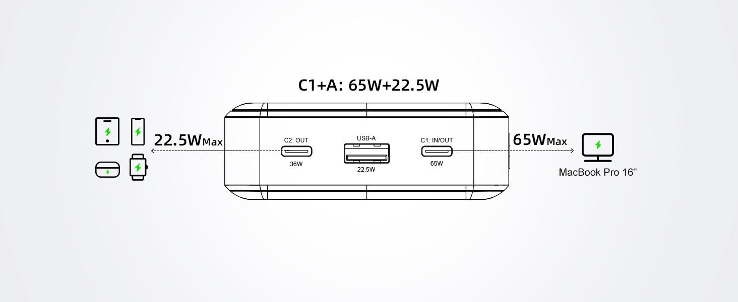 Battery Pack