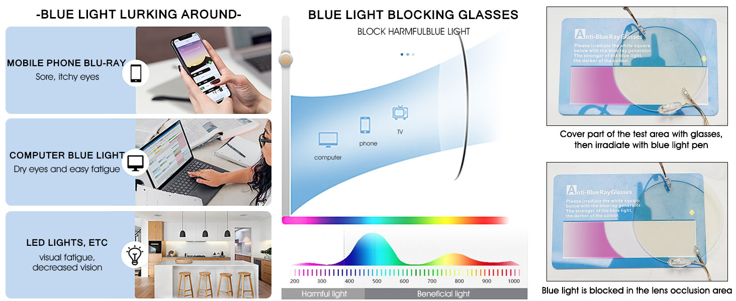 durable reading glasses men,reading glasses designer men,reading glasses for men,readers for men,