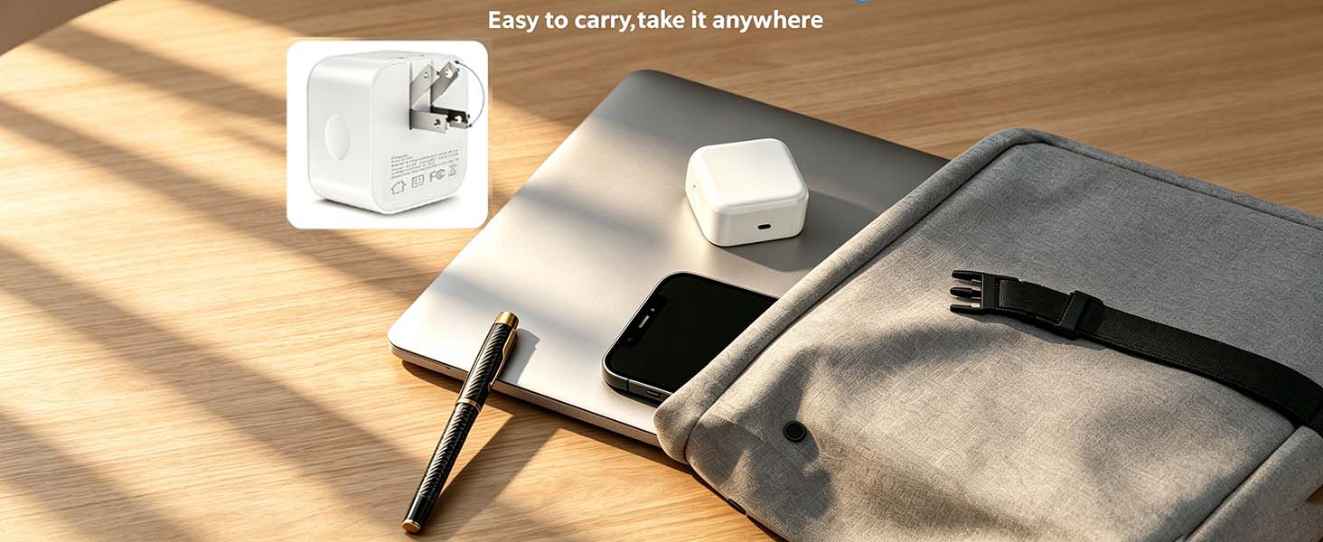 apple dynamic charger