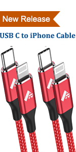 https://m.media-amazon.com/images/S/aplus-media-library-service-media/80c293a7-44a9-42a8-860a-b0c8a1331181.__CR0,0,150,300_PT0_SX150_V1___.jpg