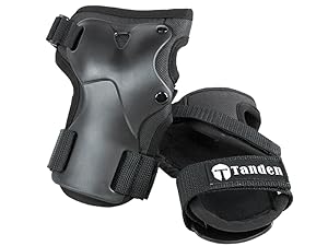 Wrist Guards for Roller Skating