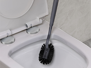 Deep Cleaning Your Toilet Rim- Always Keep Tidy for Bathroom