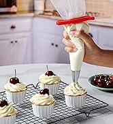 icing bag clips