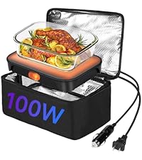 https://m.media-amazon.com/images/S/aplus-media-library-service-media/493f03b0-edd6-4946-8e7e-cfe2a86ad0e3.__AC_SR200,225___.jpg