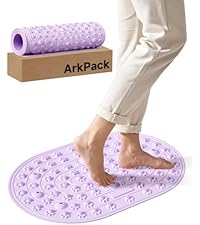 https://m.media-amazon.com/images/I/41NOiu0t5SL.__AC_SR200,225___.jpg