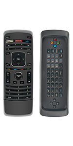 https://m.media-amazon.com/images/S/aplus-media-library-service-media/b5fa702c-4e35-4ffd-b6a3-b8758a1b93d9.__CR0,0,150,300_PT0_SX150_V1___.jpg