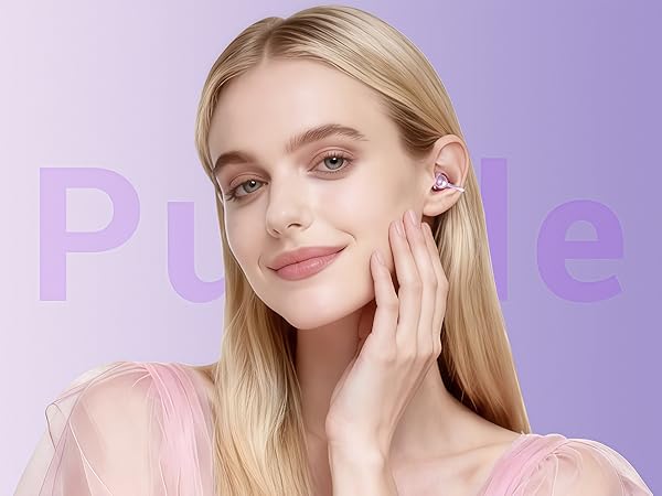 sleep earbuds bluetooth