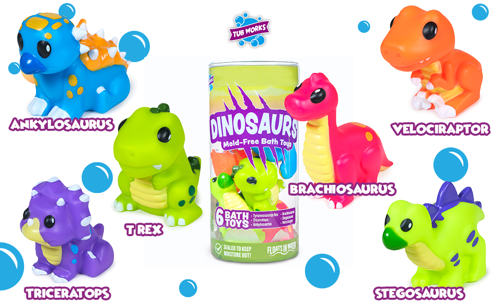 toddler bath toys