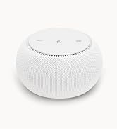 SNOOZ Pro in Cotton