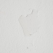 sticky tack for wall hanging double sided foam tape two sided tape heavy duty