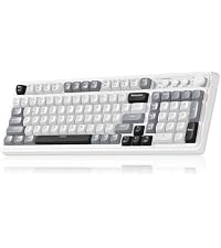 https://m.media-amazon.com/images/I/31HxLKrJGfL.__AC_SR200,225___.jpg