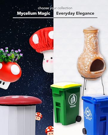 https://m.media-amazon.com/images/S/aplus-media-library-service-media/03bb5553-4532-4413-b5ac-4fe2c020d1a9.__CR0,0,1086,1359_PT0_SX362_V1___.jpeg