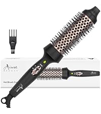 https://m.media-amazon.com/images/I/41JGNRzenIL.__AC_SR200,225___.jpg