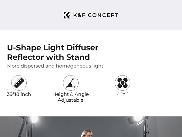 KF18.0018