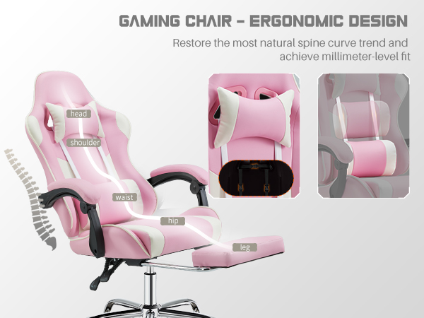 gaming chair for adults