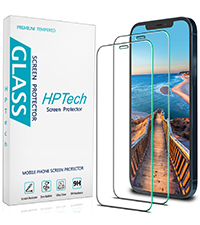 https://m.media-amazon.com/images/S/aplus-media-library-service-media/7758f48f-df9d-4fc2-90dc-d8e5e743d256.__CR0,0,200,225_PT0_SX200_V1___.jpg