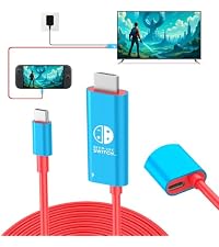 https://m.media-amazon.com/images/S/aplus-media-library-service-media/e9154858-dd91-45e1-8808-f6b7b53a22f7.__AC_SR200,225___.jpg