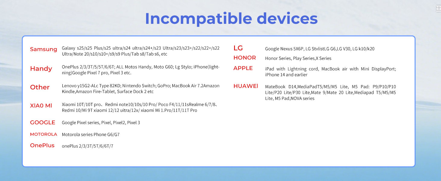 hdmi to type c adapter to xreal