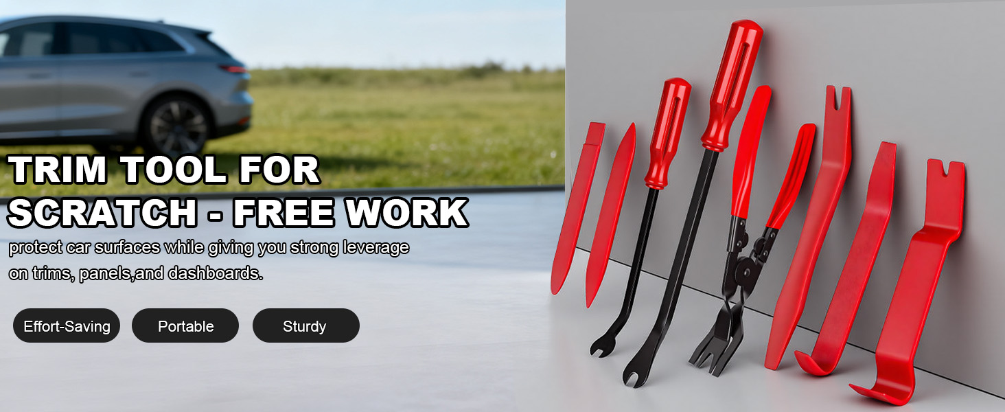 trim tool