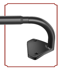 https://m.media-amazon.com/images/S/aplus-media-library-service-media/29f42daa-5dc9-43db-aa02-2ab3f64745fa.__CR0,0,200,225_PT0_SX200_V1___.jpg