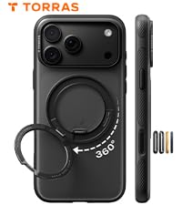 https://m.media-amazon.com/images/S/aplus-media-library-service-media/d79c83cf-76c6-4263-8082-6ee8dc94a4e0.__AC_SR200,225___.jpg