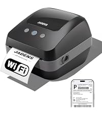 https://m.media-amazon.com/images/I/41yh%2BGPhxZL.__AC_SR200,225___.jpg