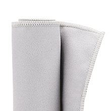Horsehair Shoe Brush