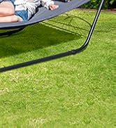 hammocks for outside
