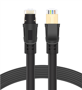 Cat8 Ethernet Cable