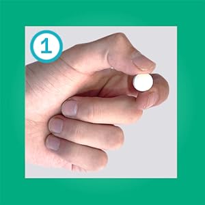 Fresh breath, fresh breathe, mints, halitosis, Xylimelts, oracoat