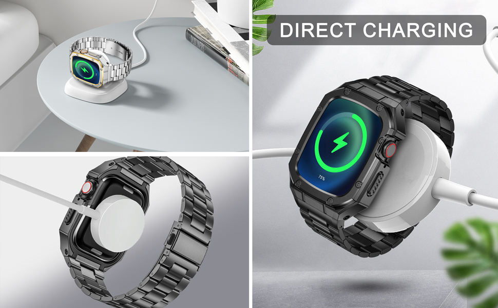 apple watch series 9 band